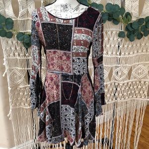 American Eagle Outfitters dress size XS